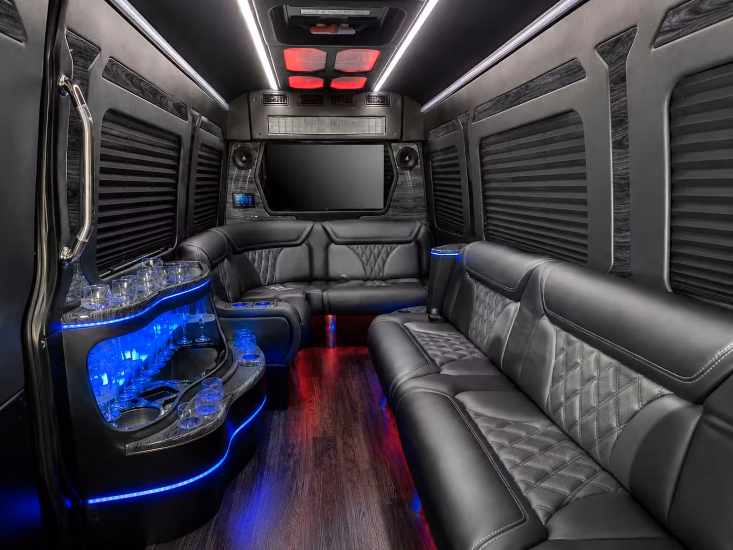 busrentalchulavista com can connect chula vista groups with ada accessible long distance buses