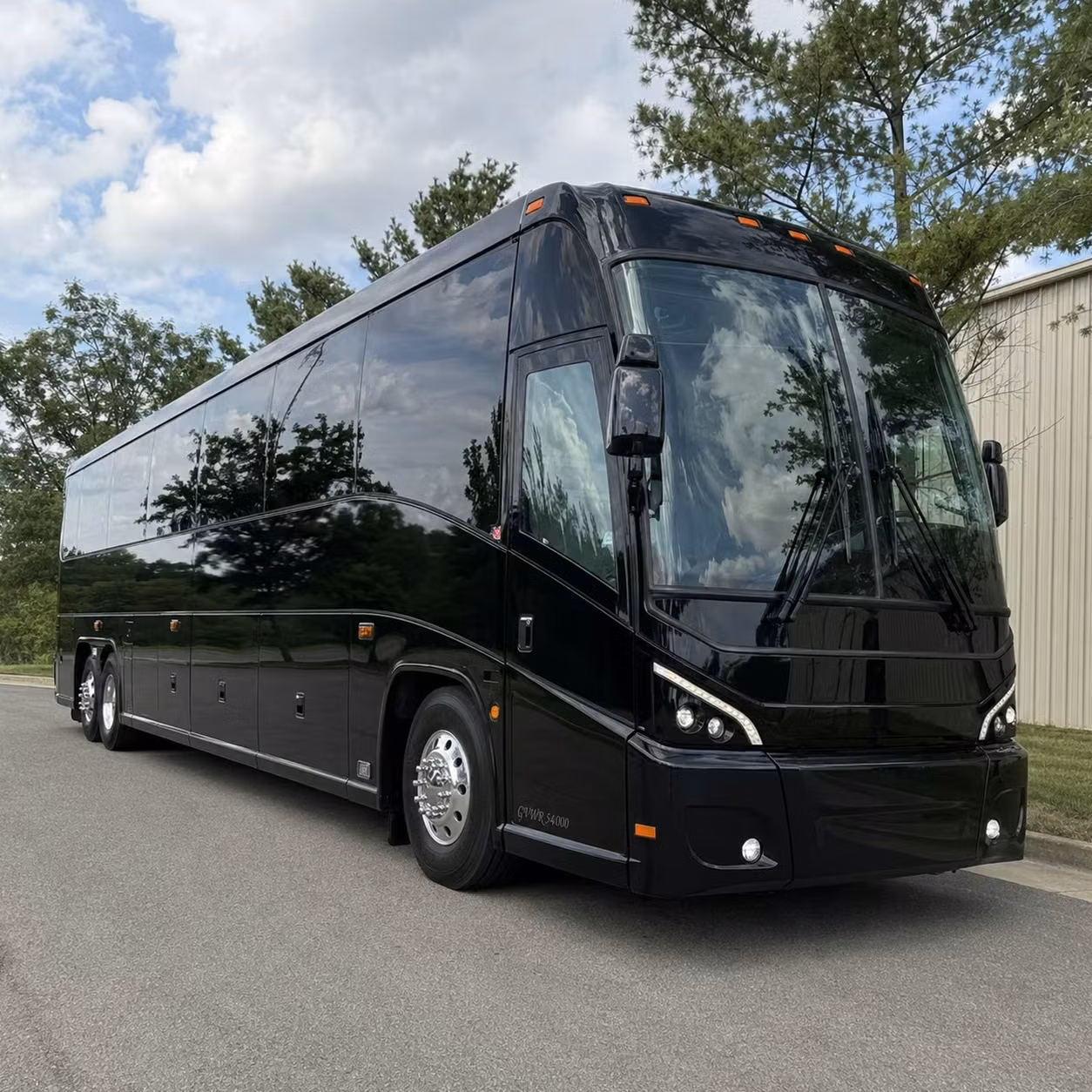busrentalchulavista com connects you with the right bus for every government military transportation mission in chula vista