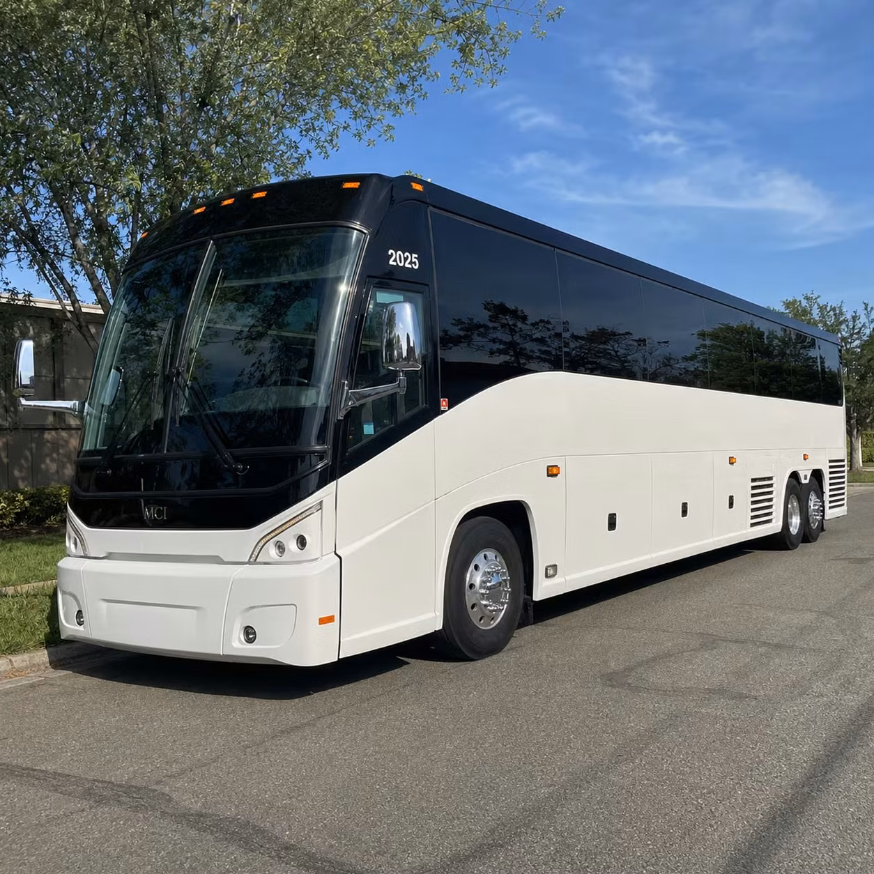 busrentalchulavista com lets you compare multi day charter bus packages for chula vista groups