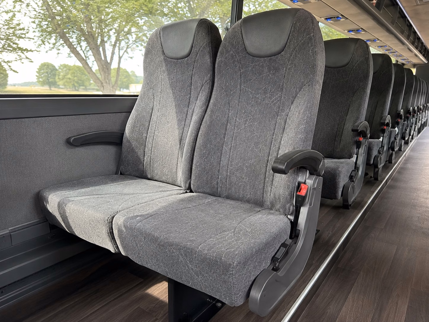 busrentalchulavista com puts chula vista wedding transportation options in one place so nothing gets left to chance
