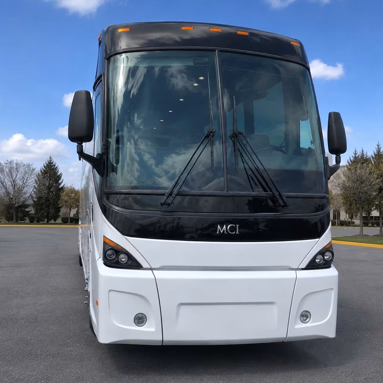 busrentalchulavista com puts your lax group transfer on autopilot from chula vista