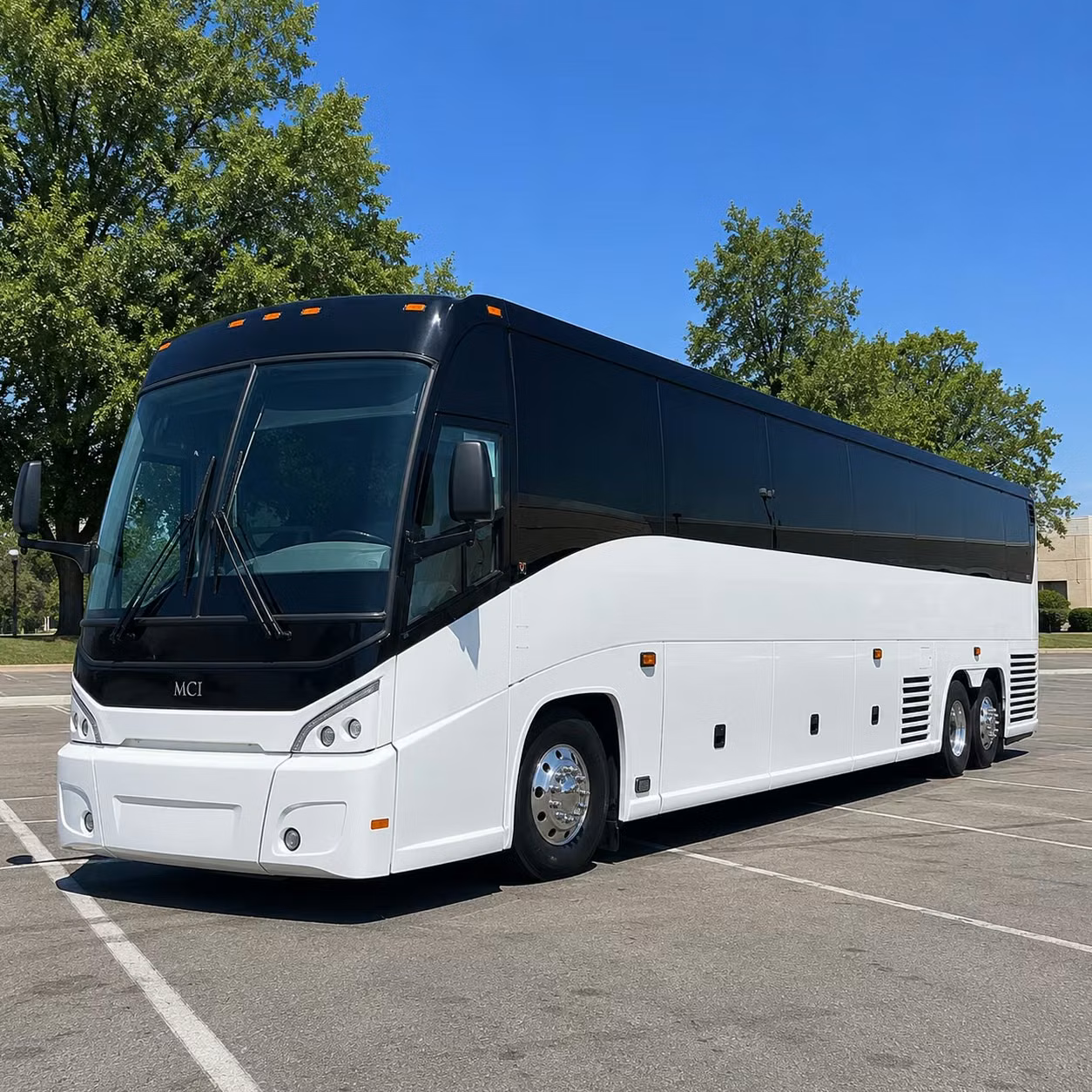 charter buses for chula vista school field trips to the living coast discovery center
