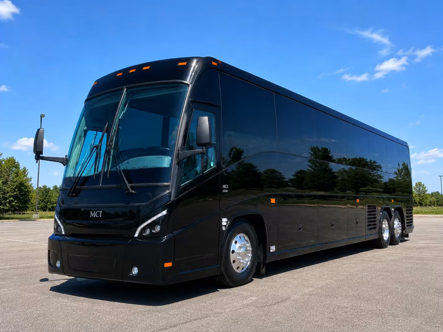 chula vista airport transfers and cruise shuttle transportation