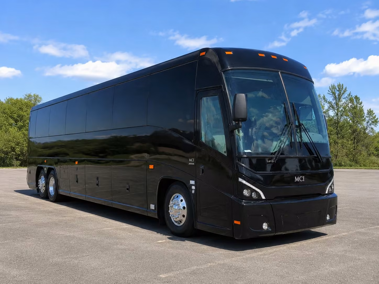 chula vista airport transportation