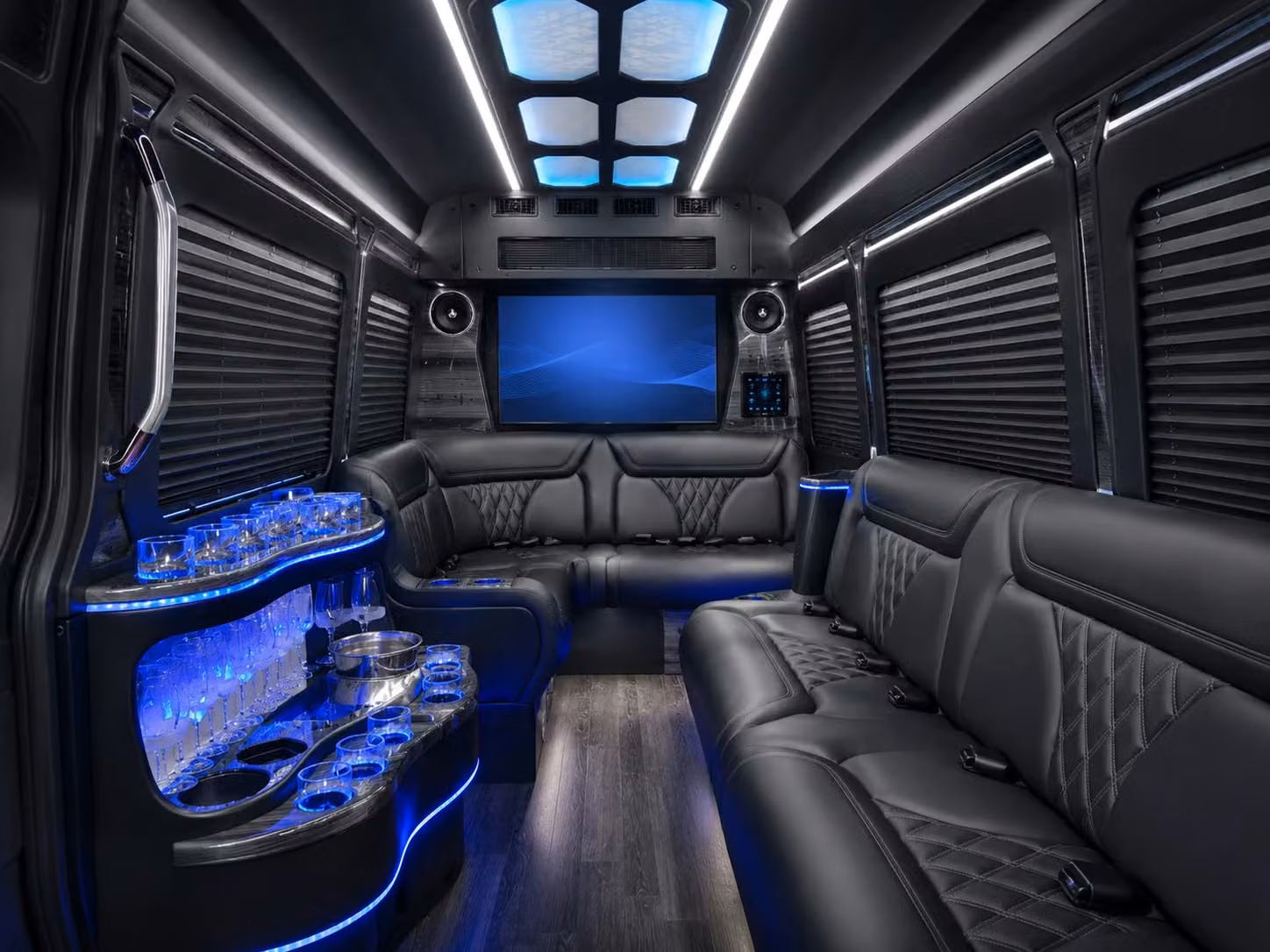 chula vista concert sporting event and night out transportation