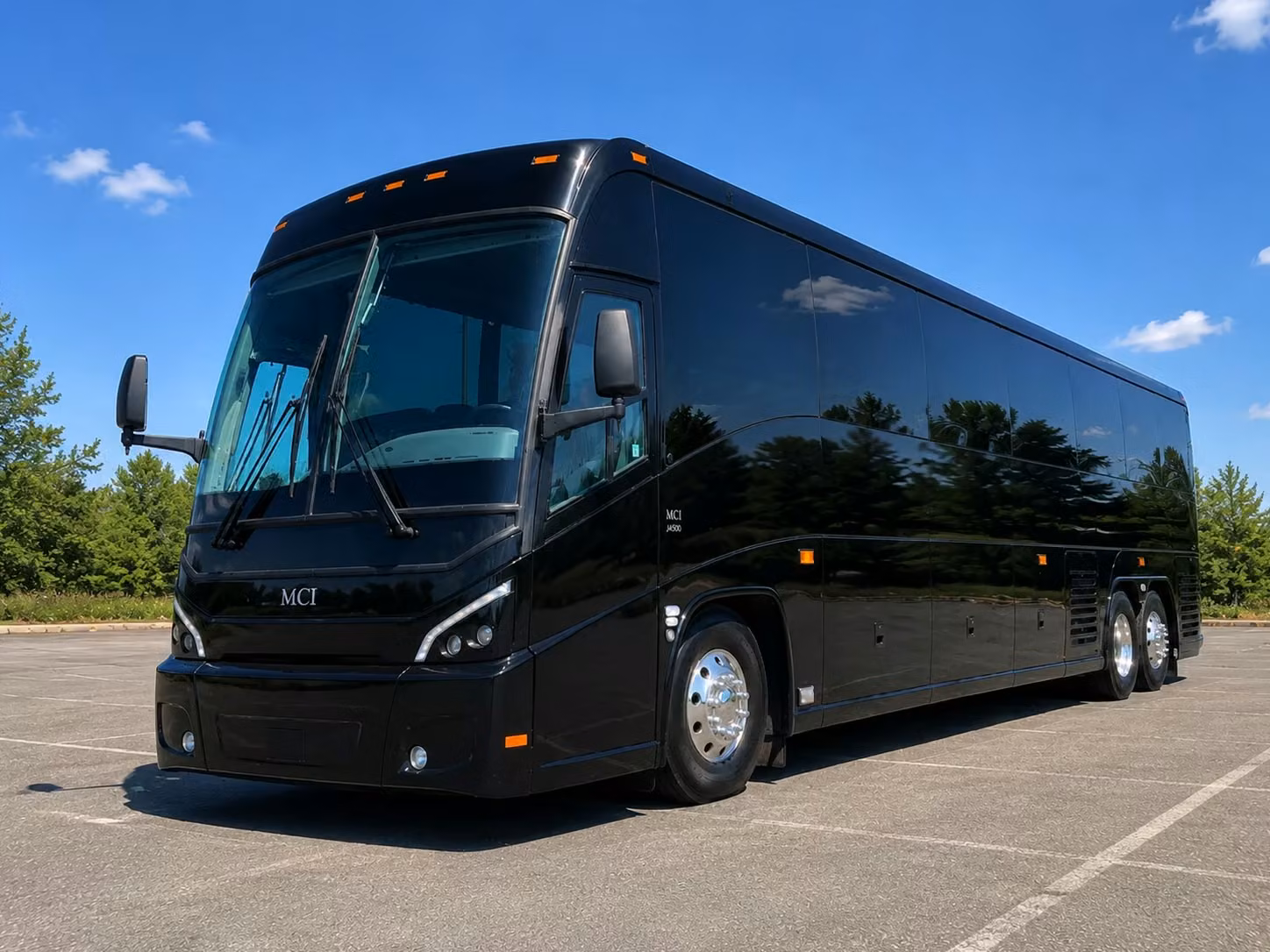 chula vista corporate event shuttles and employee transportation