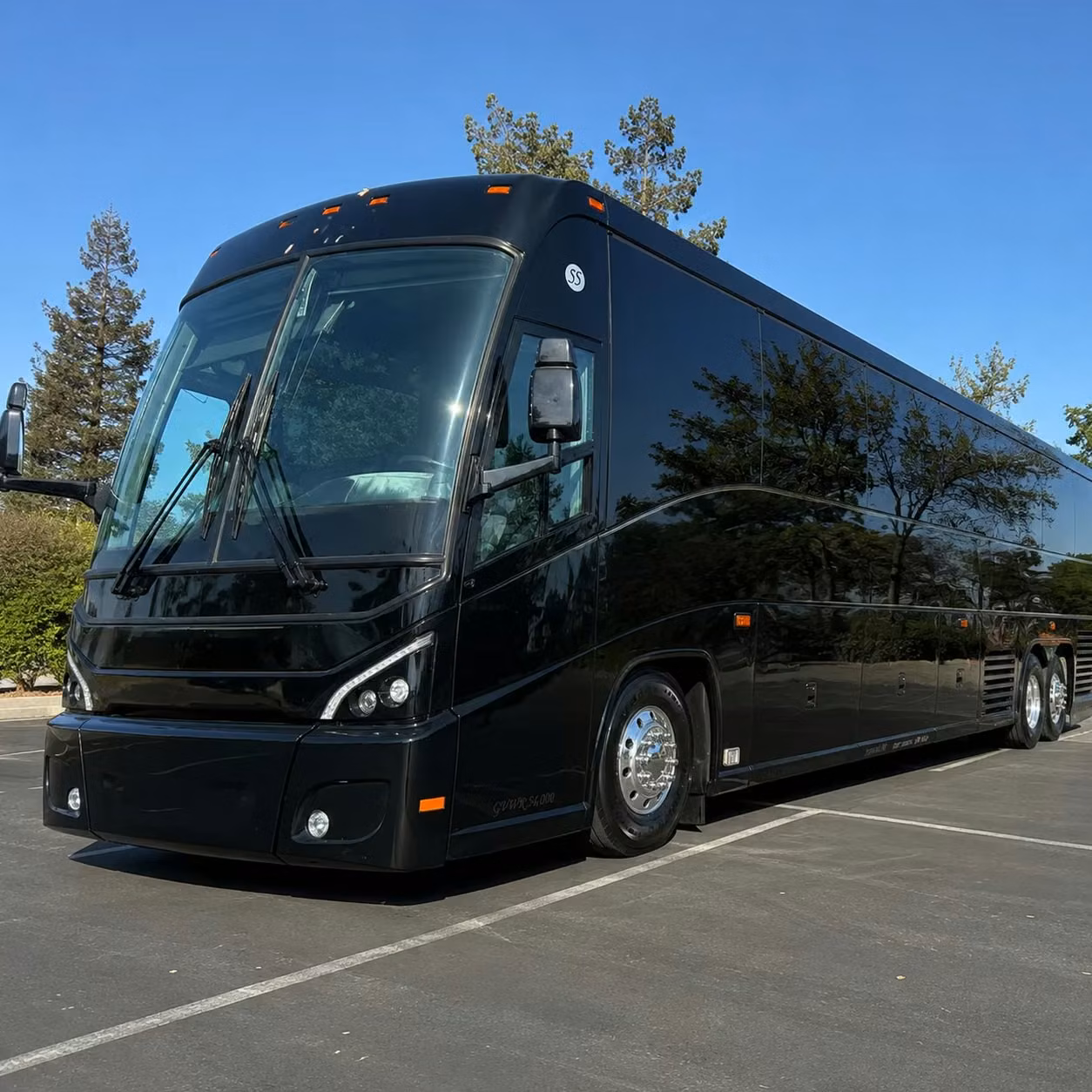 chula vista groups headed to los angeles las vegas beyond rely on busrentalchulavista com