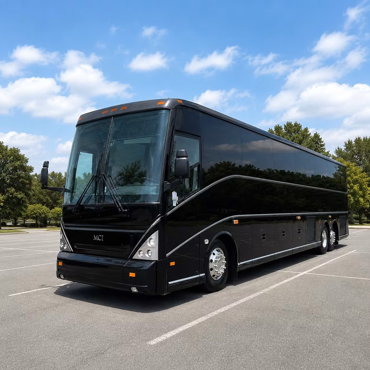 chula vista religious group transportation services
