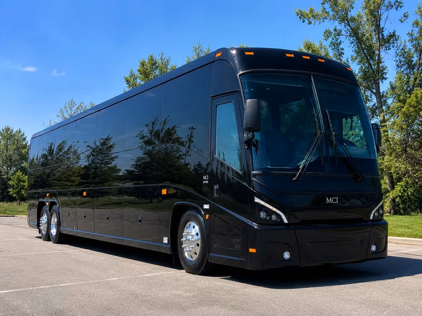 chula vista school field trip and sports team transportation