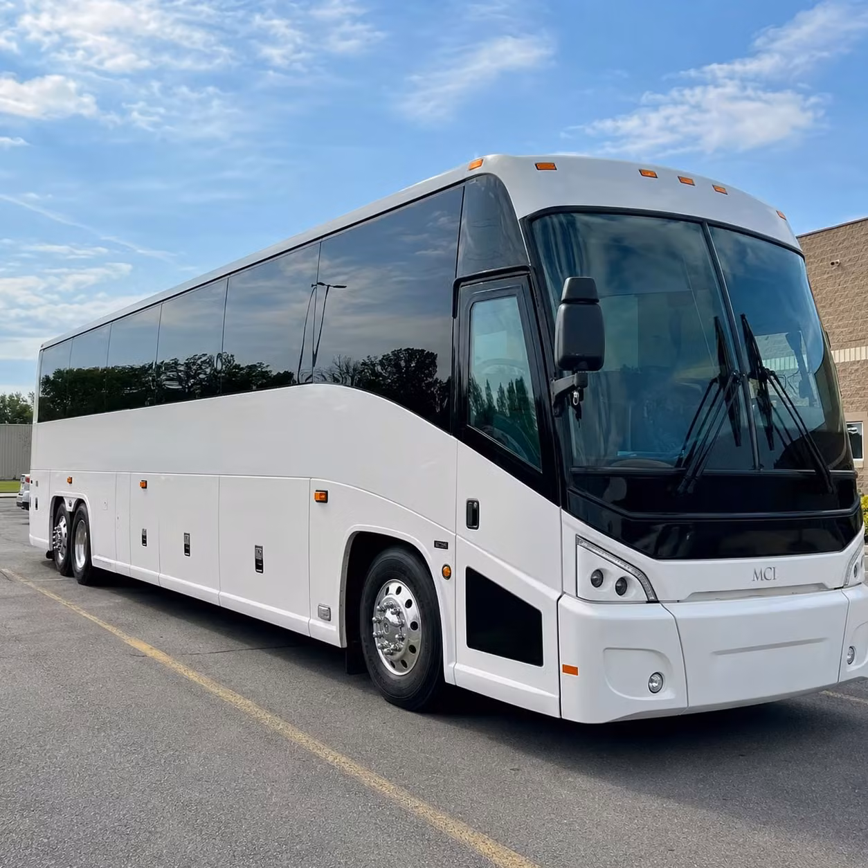 conference and multi church event transportation serving chula vista
