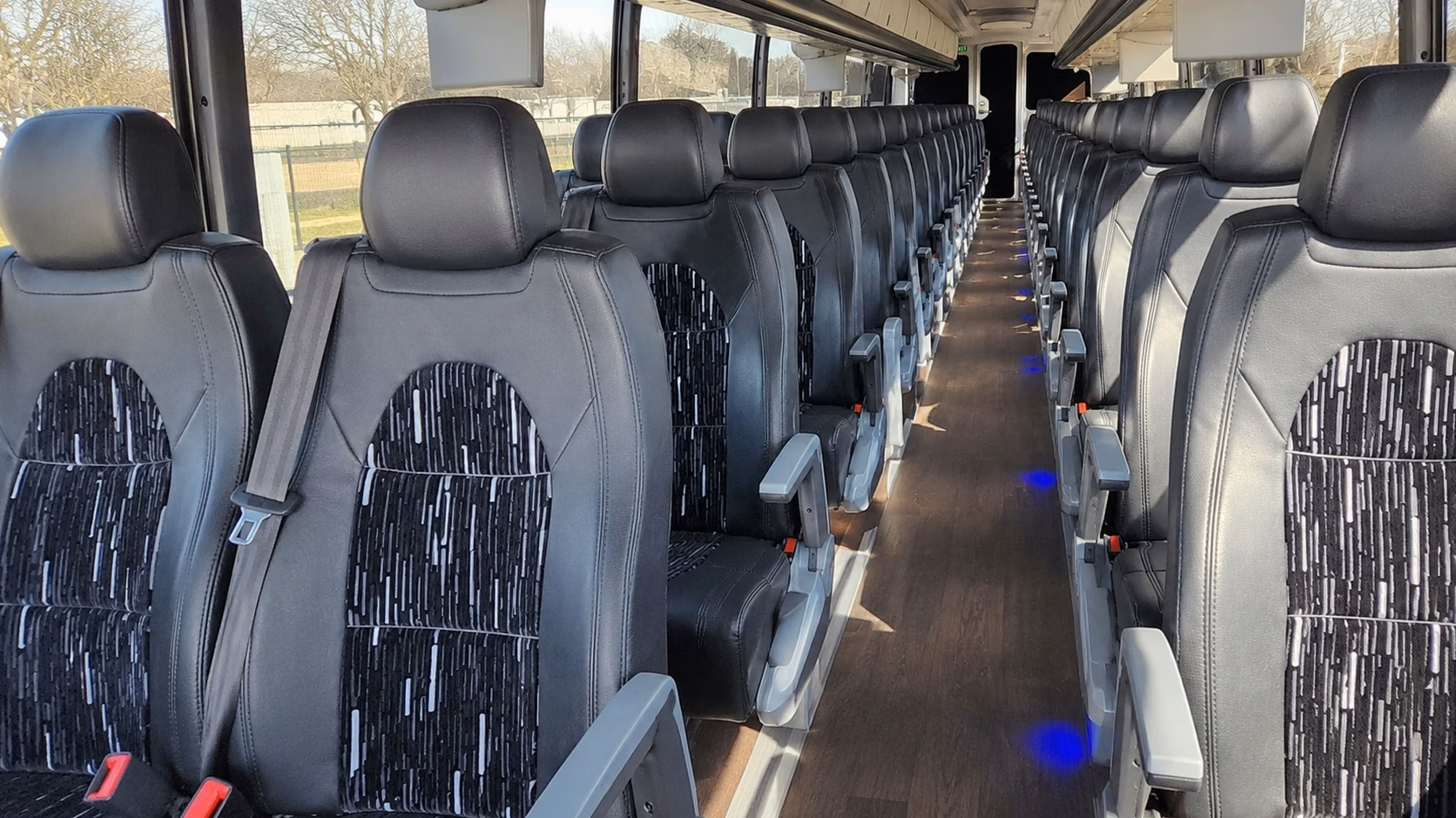 does the day of the week change what a bus costs in chula vista california