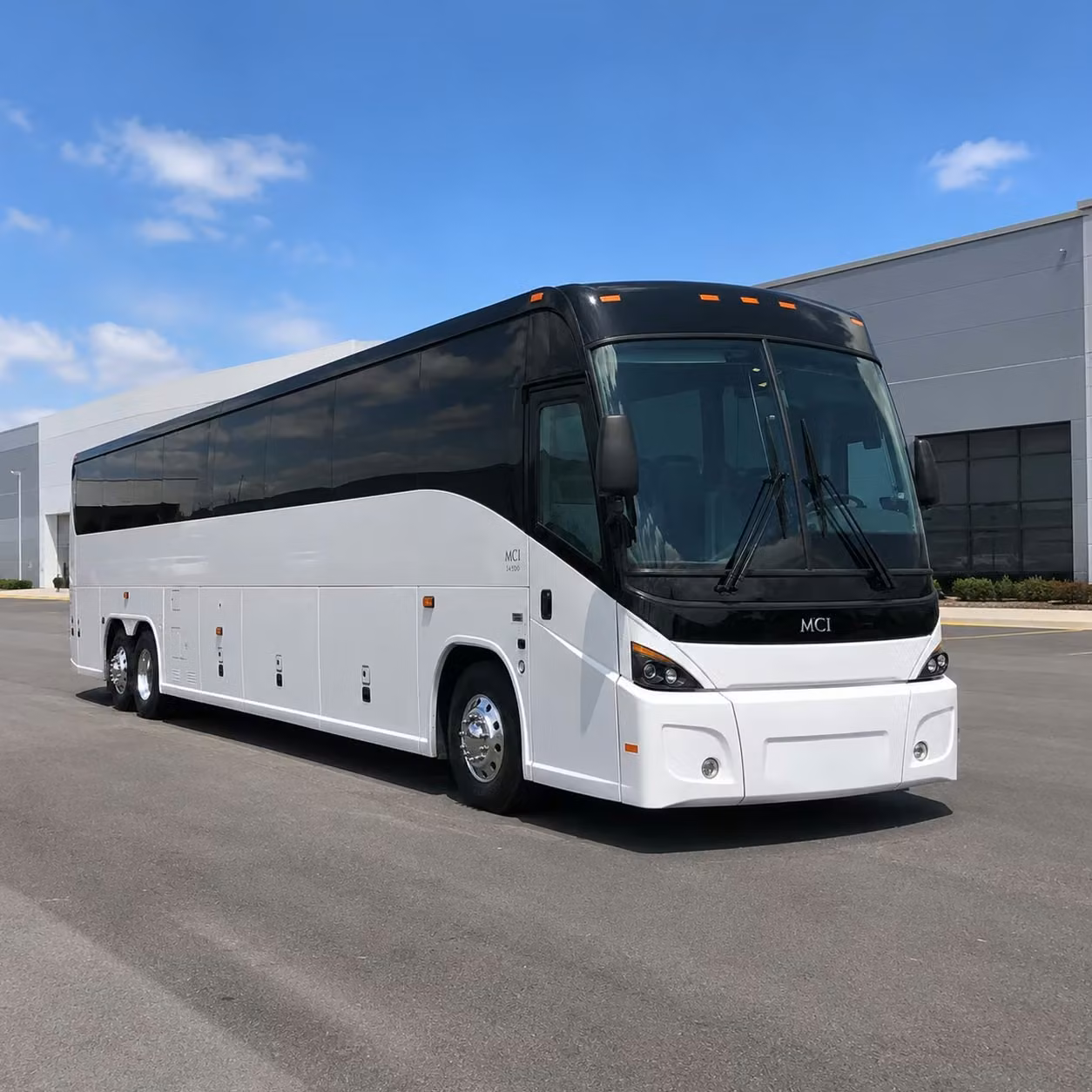 employee shuttle programs for chula vista s eastlake and otay ranch business corridors