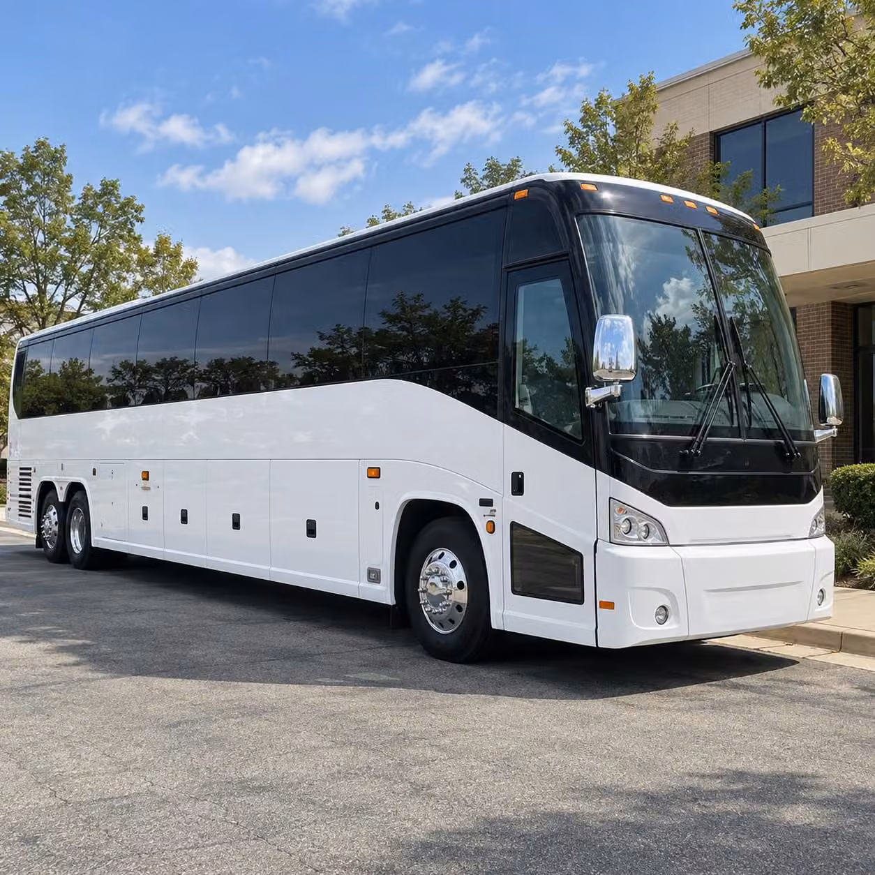 field trip bus rentals to the uss midway museum and san diego s waterfront