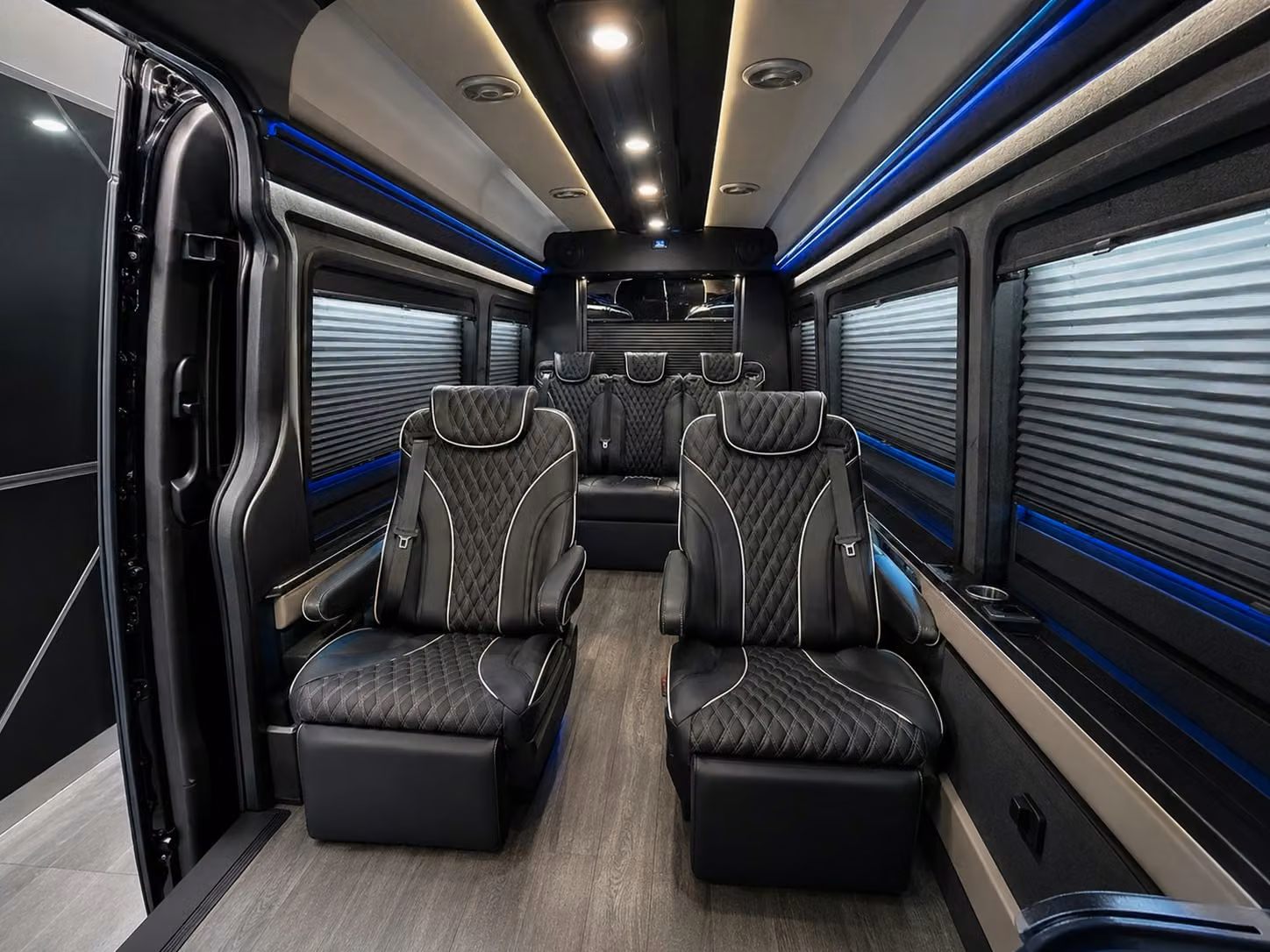 fill out one quick form to book cruise and airport combo transfers from chula vista