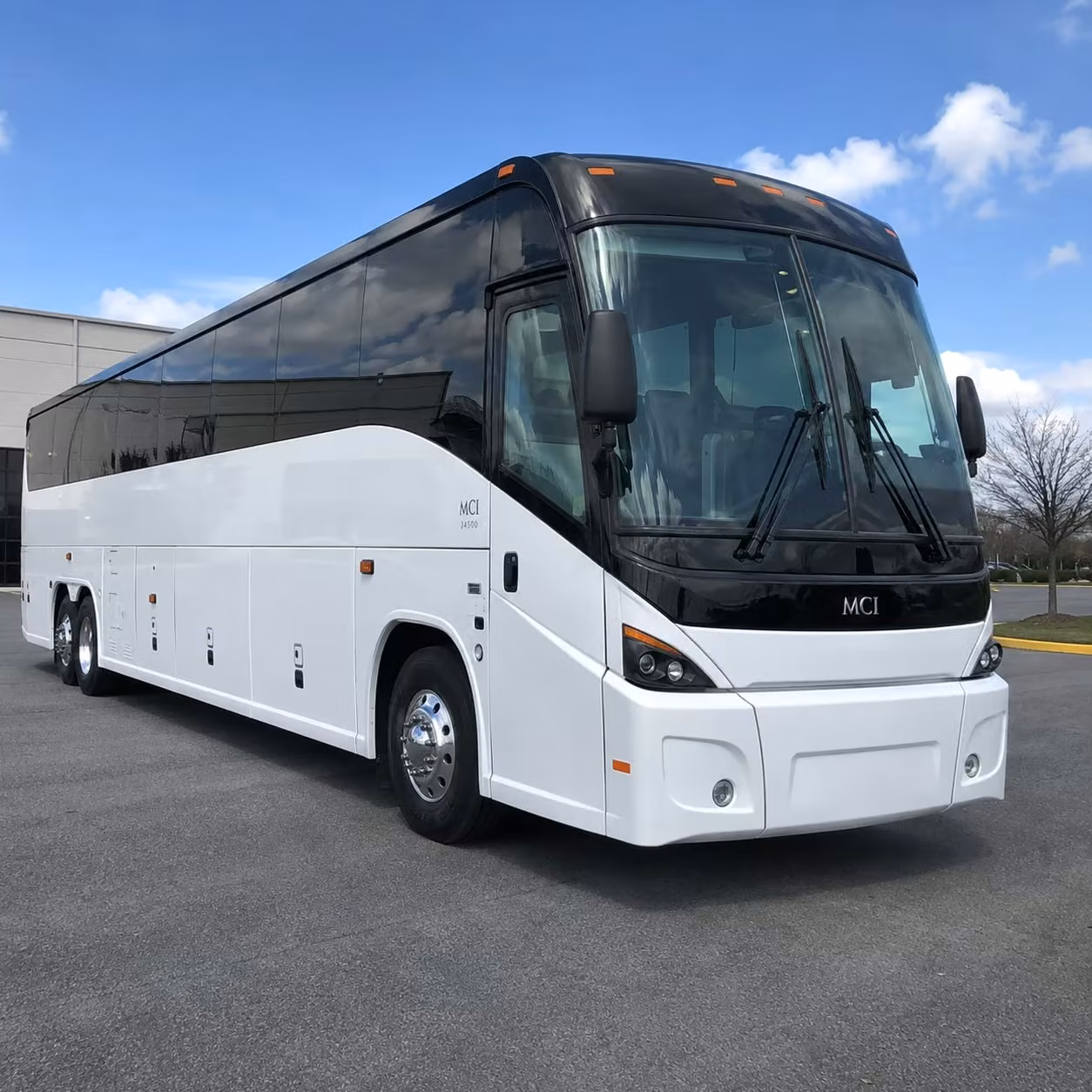 group airport transfers to san diego international airport from chula vista