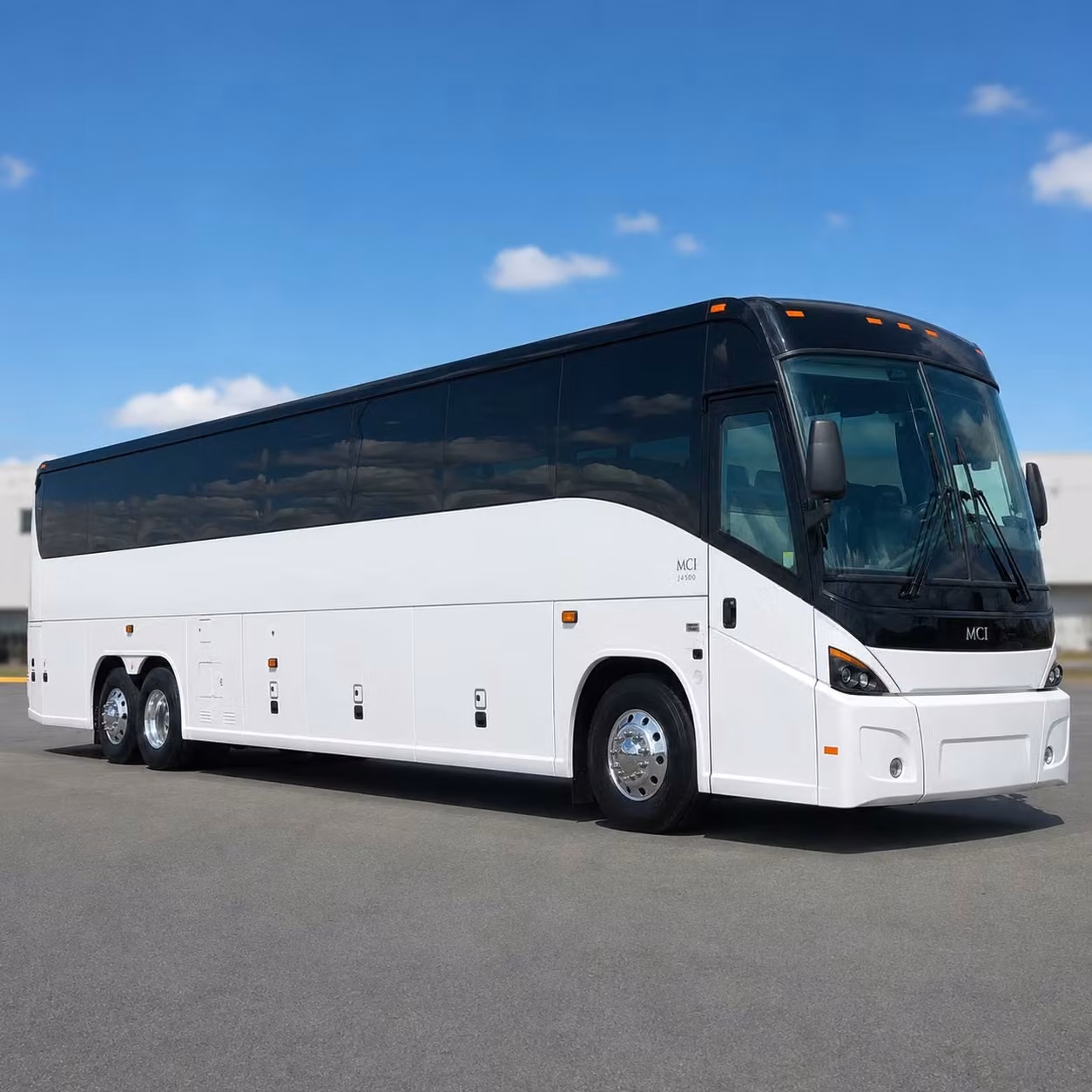 heading outside chula vista you can still compare airport transportation options