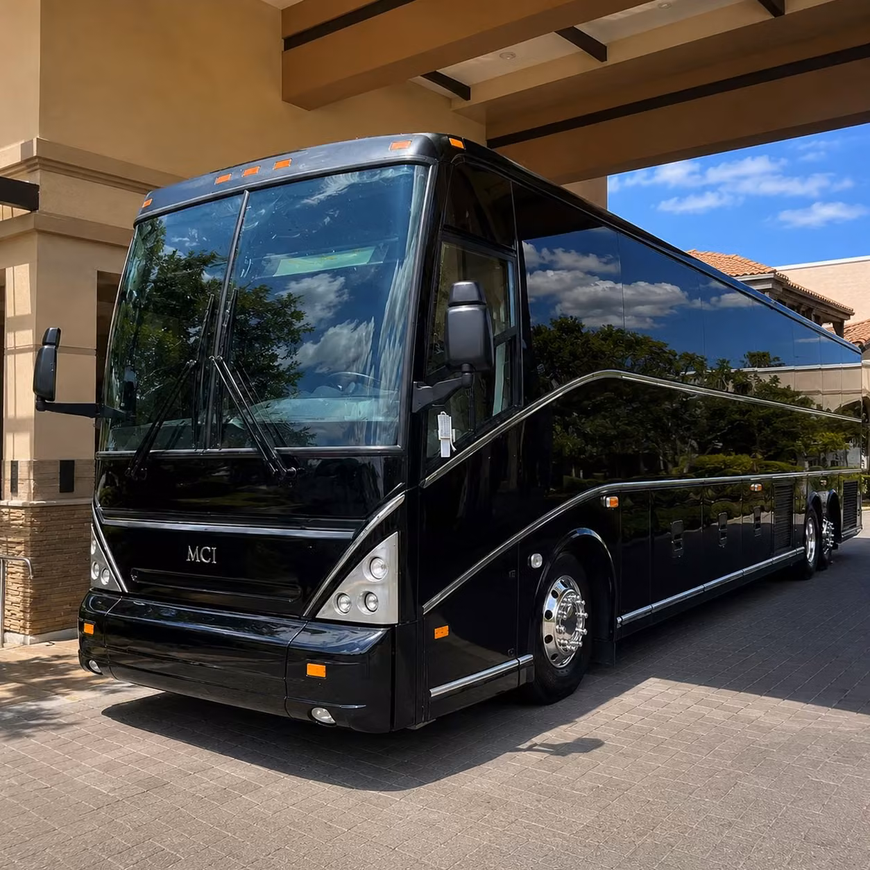 heading outside chula vista you can still compare concert transportation options