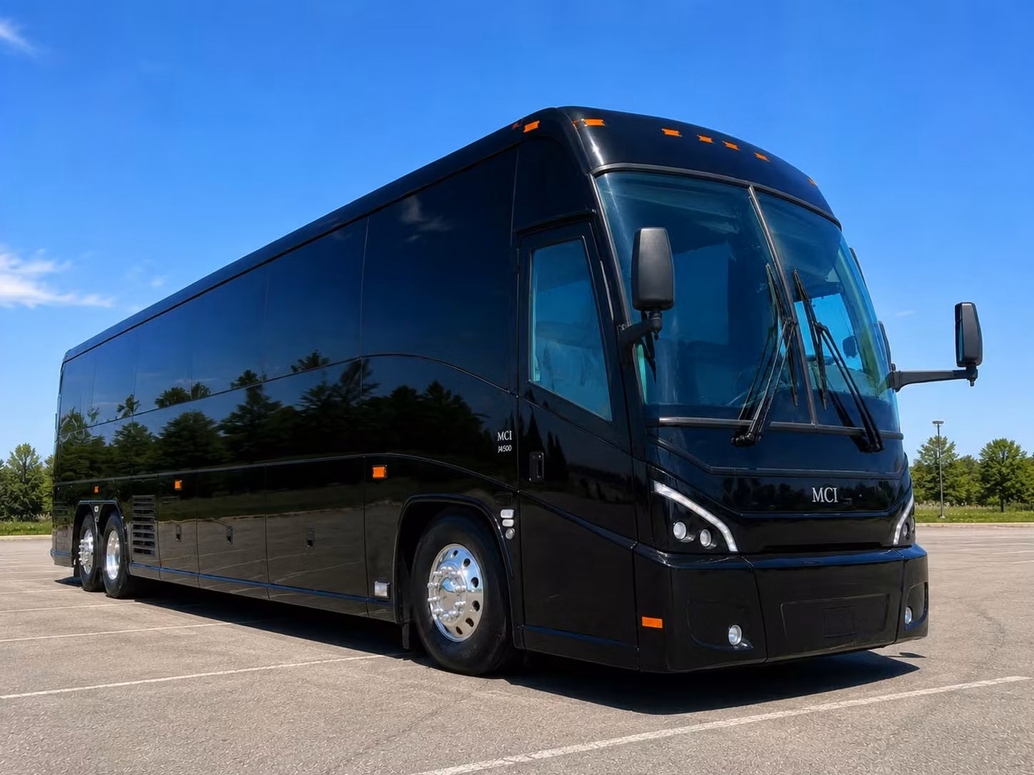 heading outside chula vista you can still compare corporate event transportation options