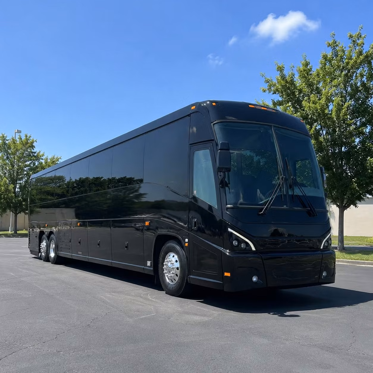 heading outside chula vista you can still compare employee transportation options