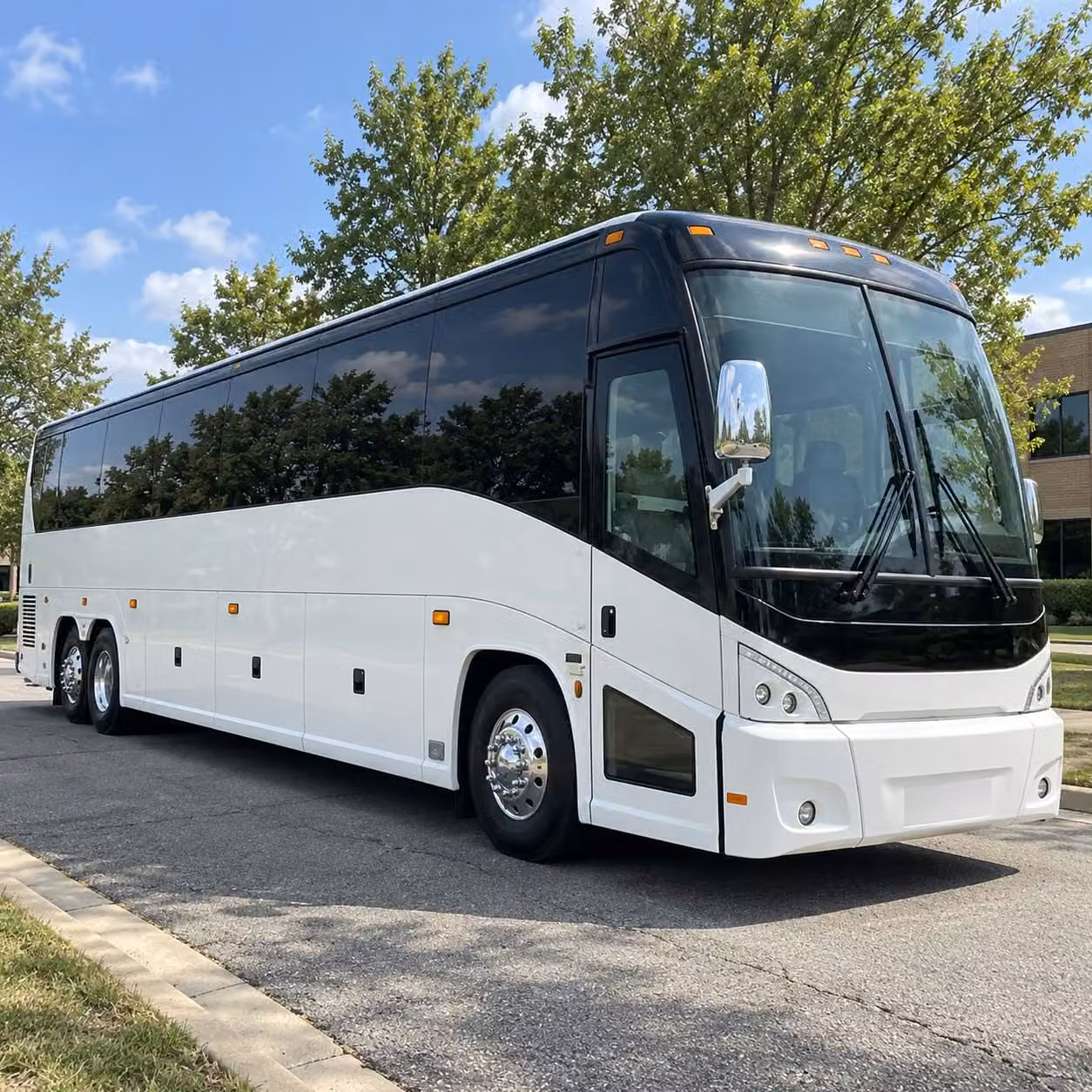 heading outside chula vista you can still compare private event transportation options