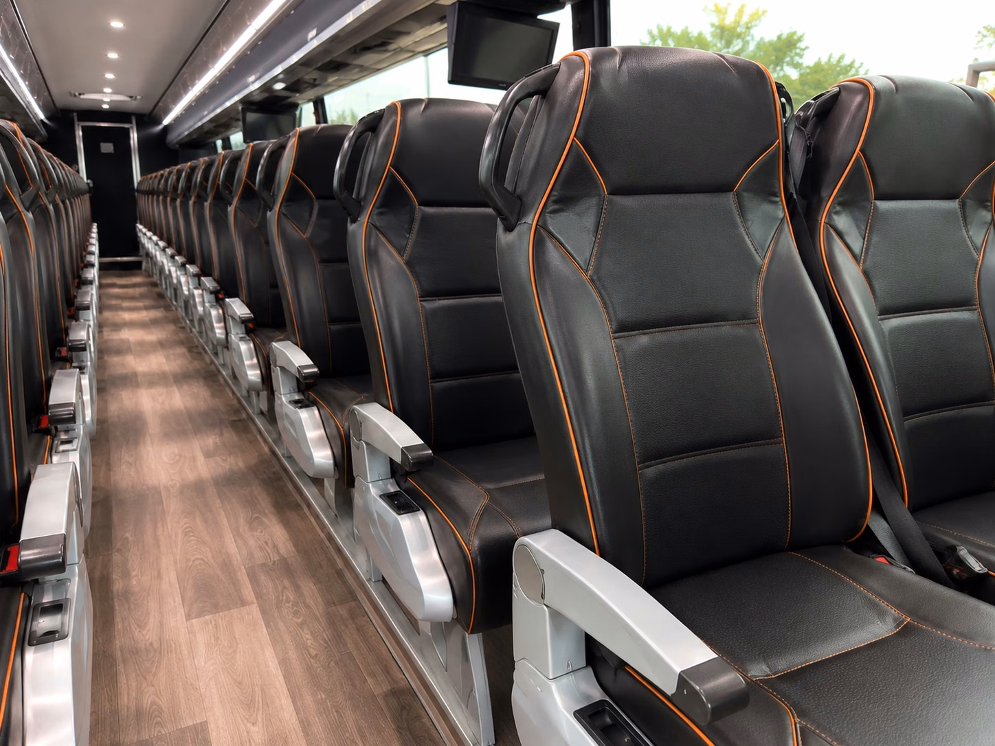 heading outside chula vista you can still compare prom transportation options