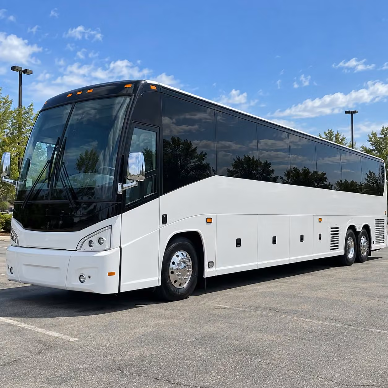 heading outside chula vista you can still compare school event transportation options