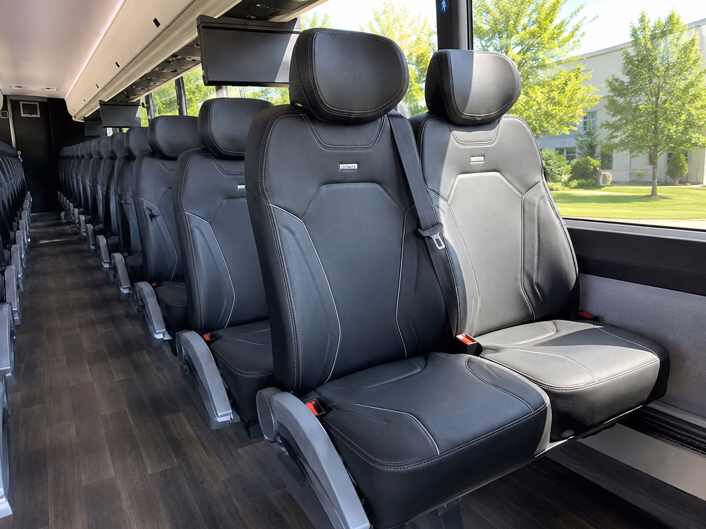 heading outside chula vista you can still compare sporting event transportation options