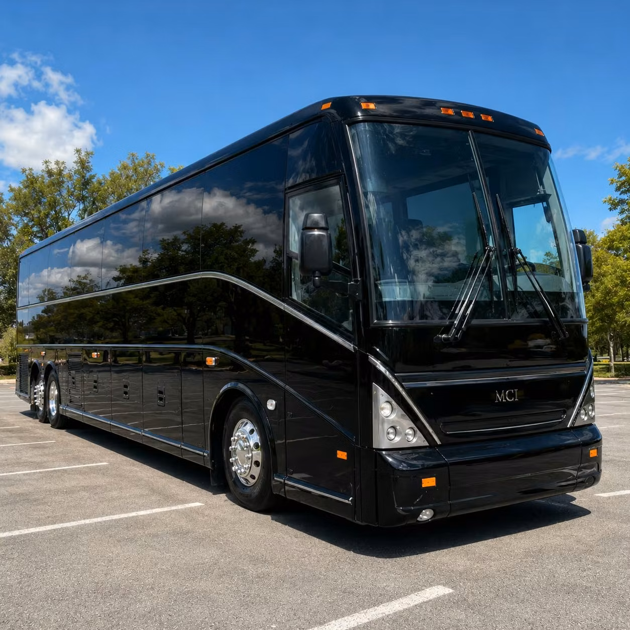 how to get instant concert transportation pricing in chula vista