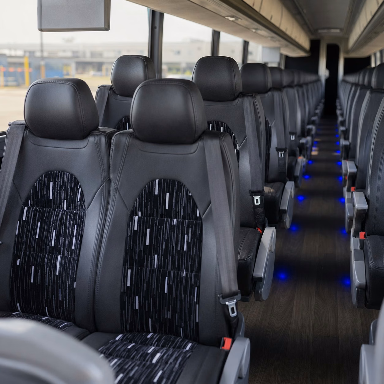 how where and when you re traveling affects chula vista bus rental rates