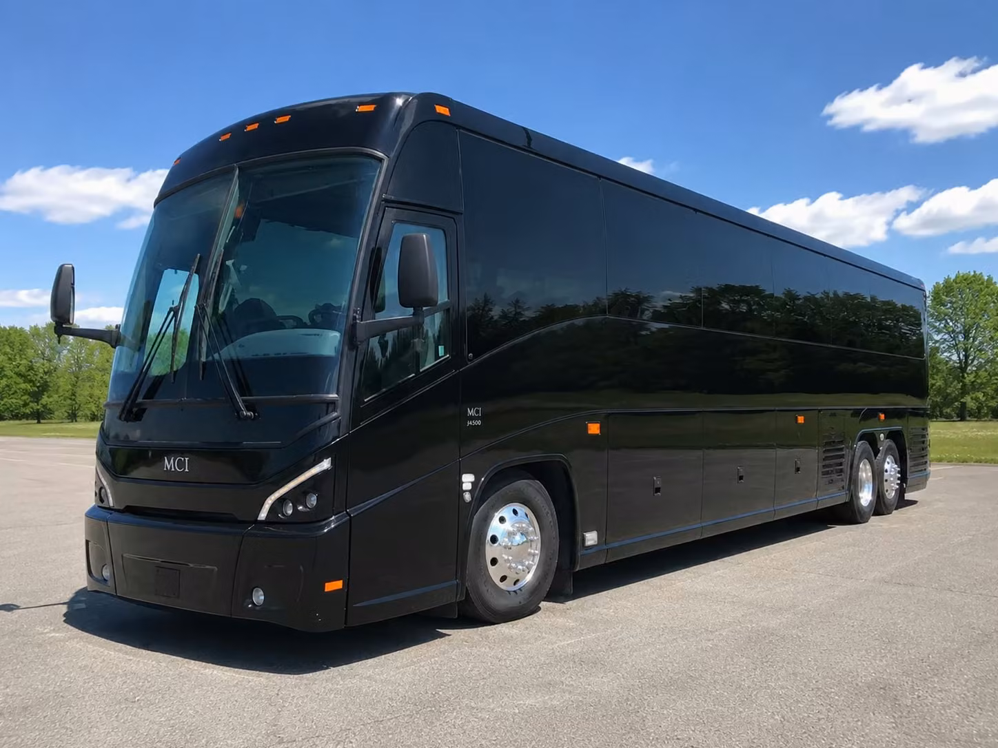 it s never been easier to book recurring corporate shuttle service in chula vista
