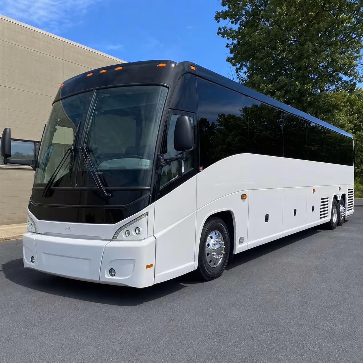 keep your chula vista corporate group moving on long distance routes