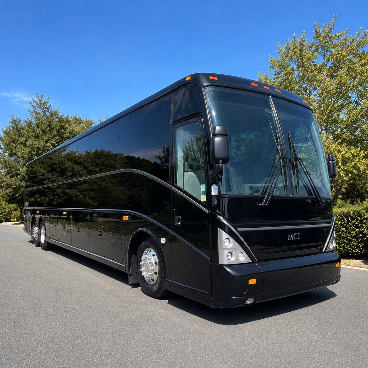 let busrentalchulavista com handle convention and conference transportation at the chula vista bayfront