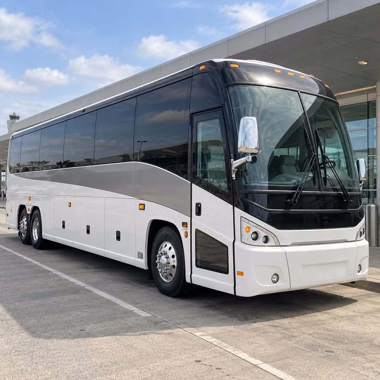 long distance and overnight field trip transportation from chula vista