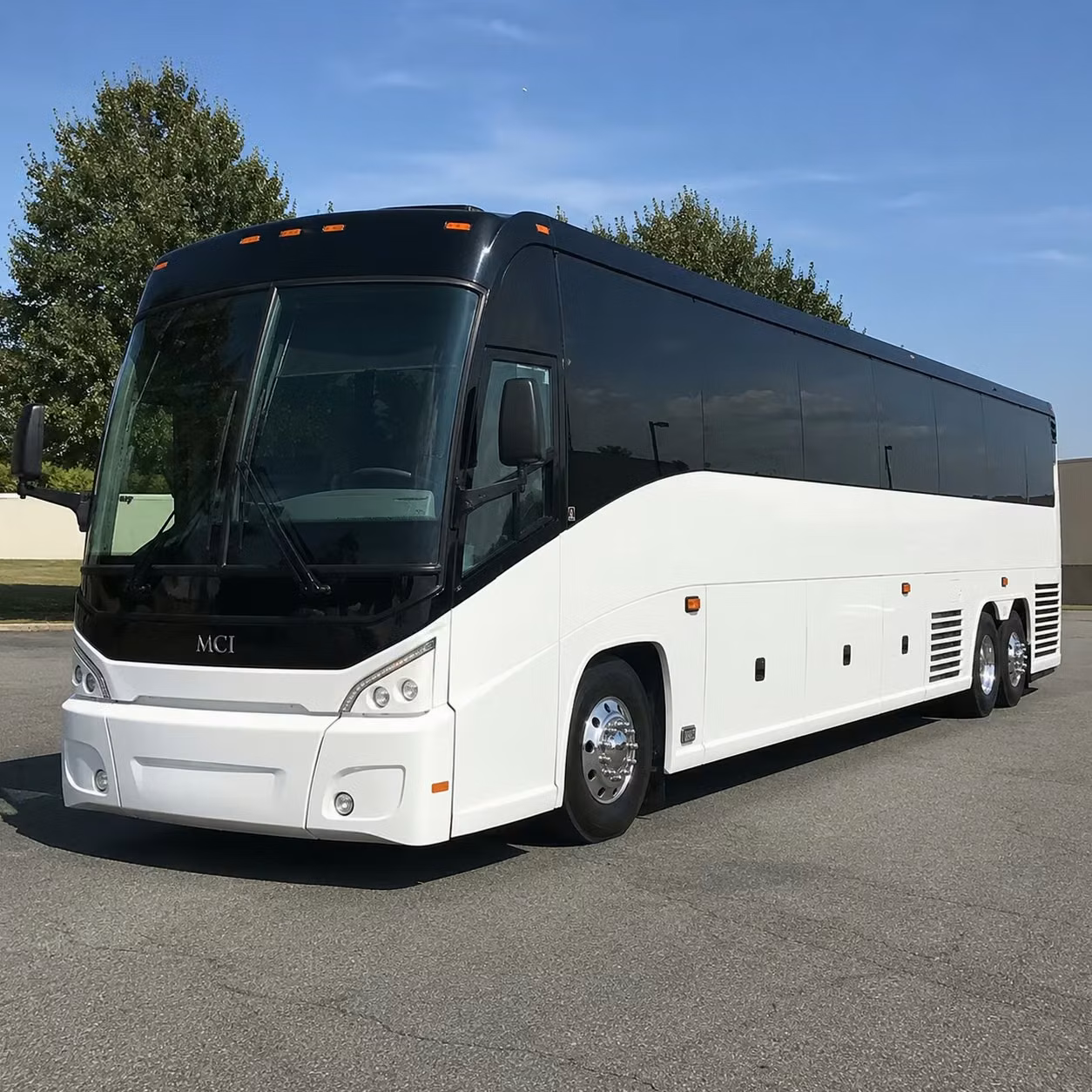 long distance bus trips from chula vista to san diego s top venues and beyond