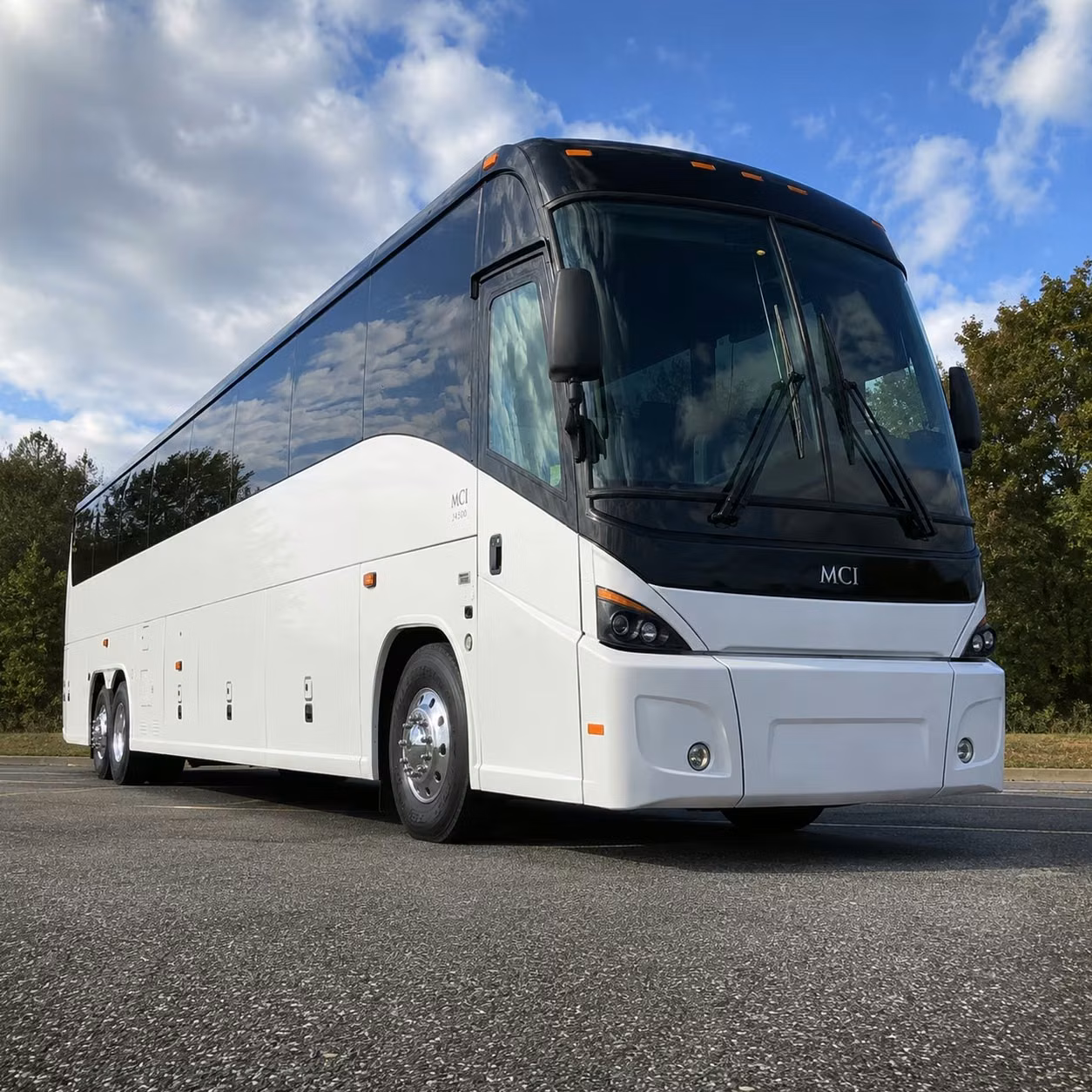 reliable airport transfers for chula vista corporate teams