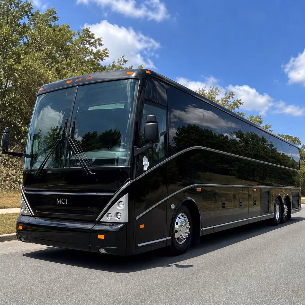 school field trip charter bus rentals in chula vista