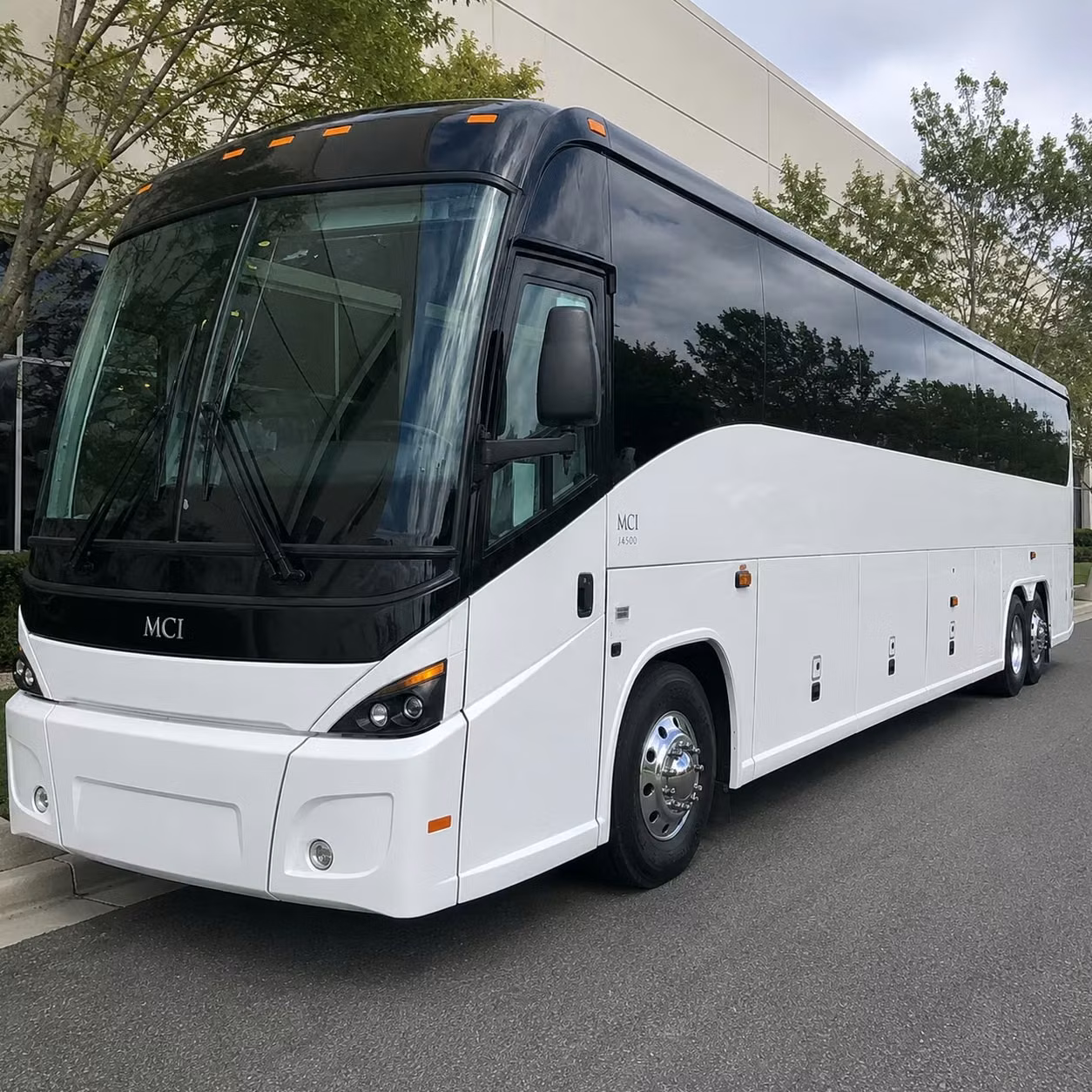 shuttle your chula vista workforce between the south bay and downtown san diego