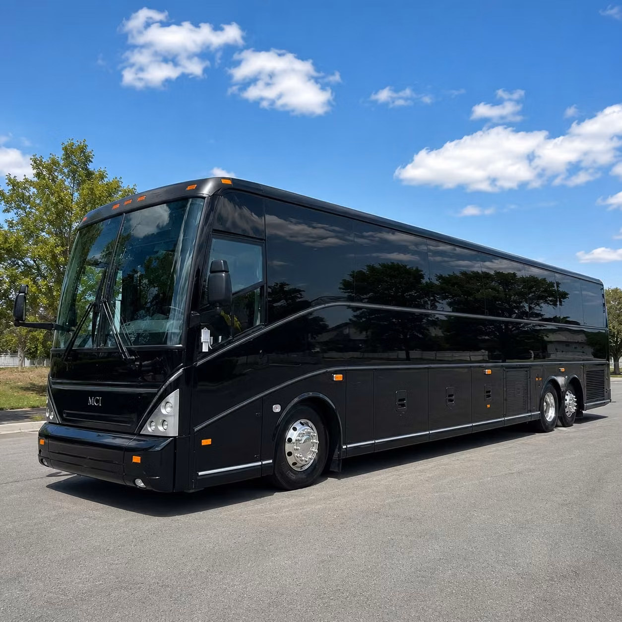 shuttle your team between chula vista office parks and san diego s business districts