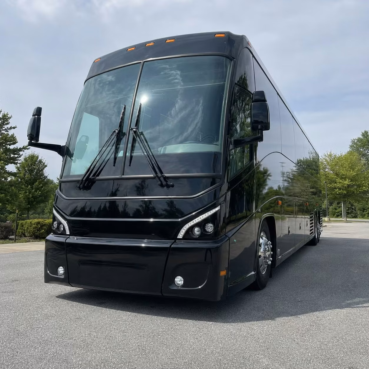 shuttling personnel between chula vista facilities and naval base san diego