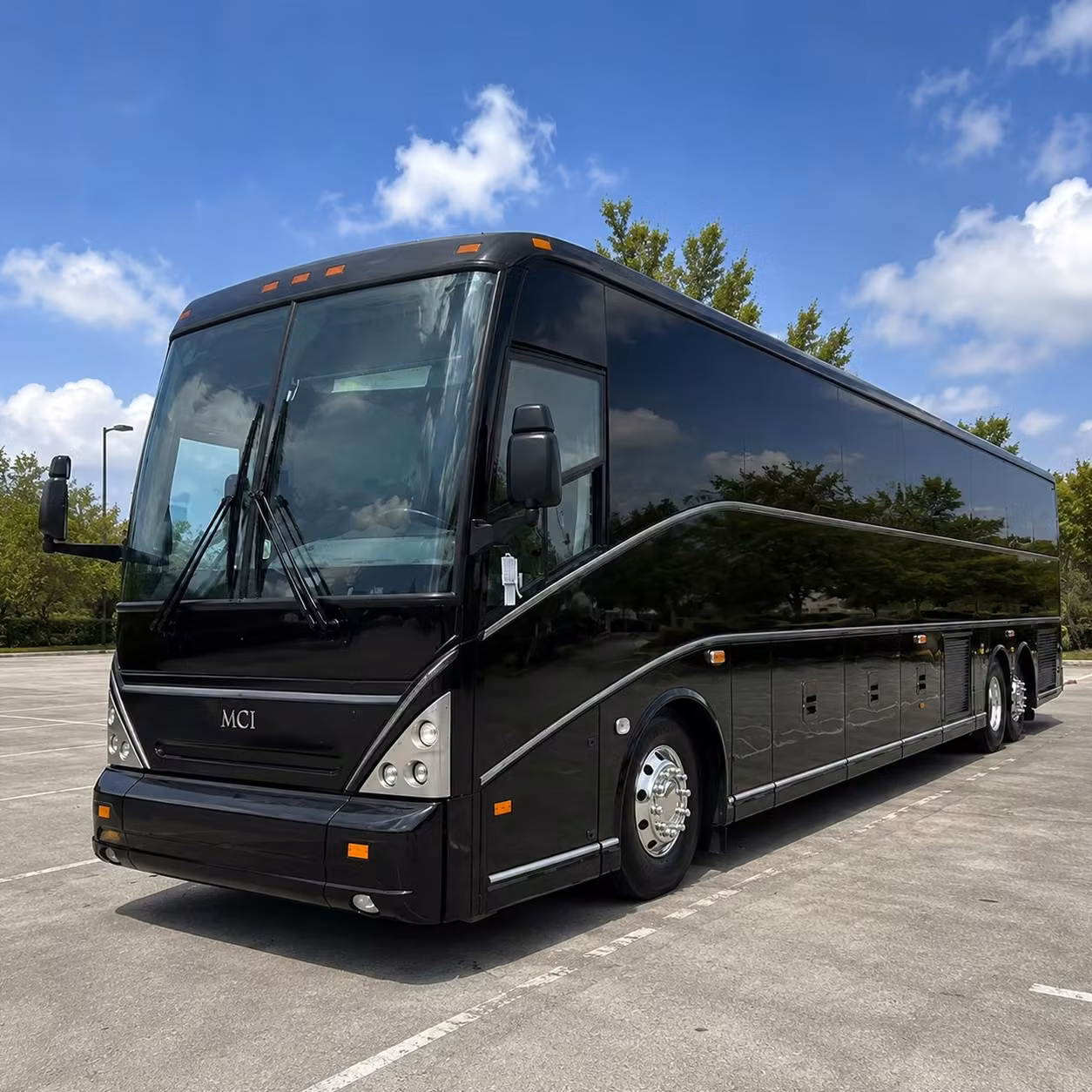 start your cross border business travel on the right foot with a chula vista charter bus