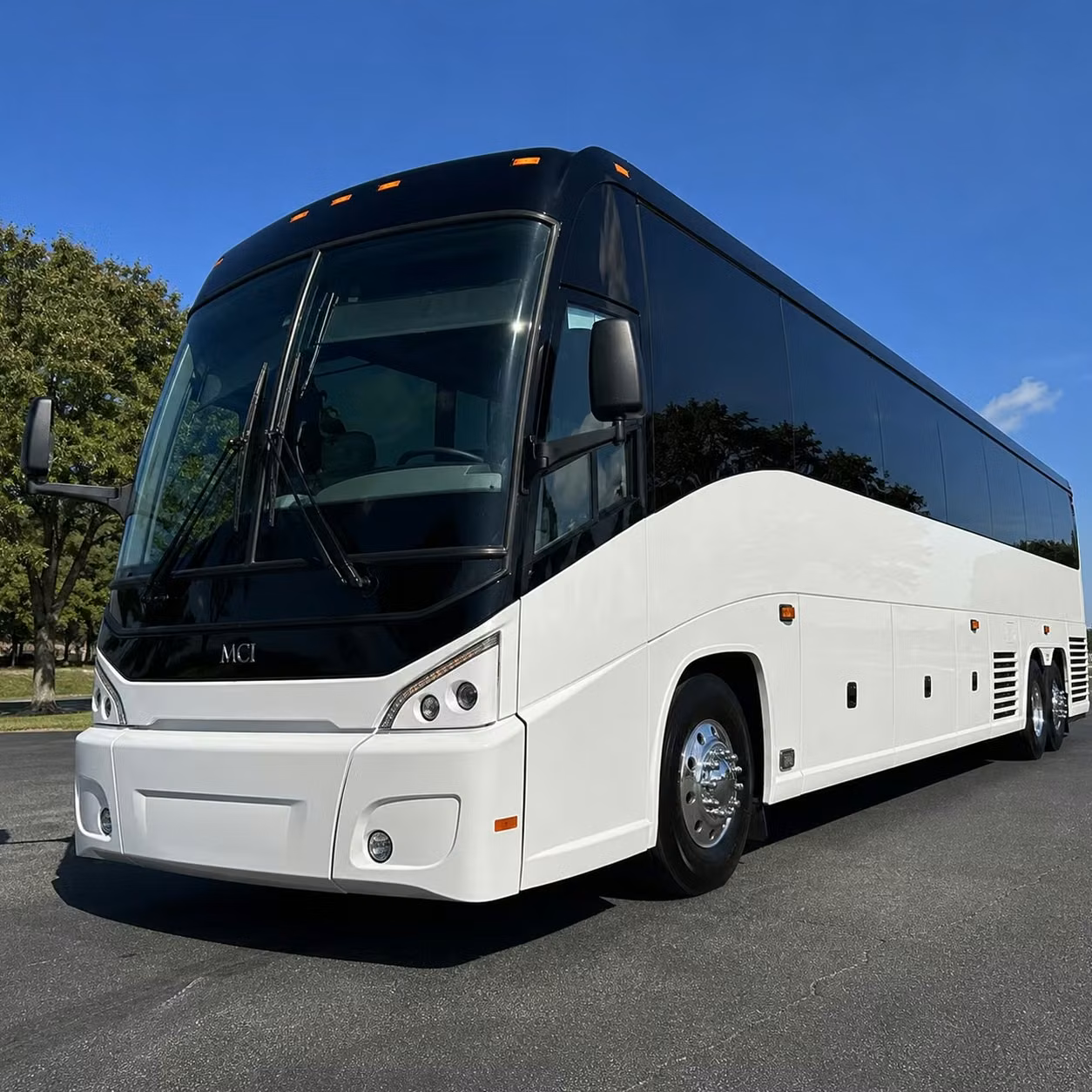 sunday shuttle service for chula vista congregations