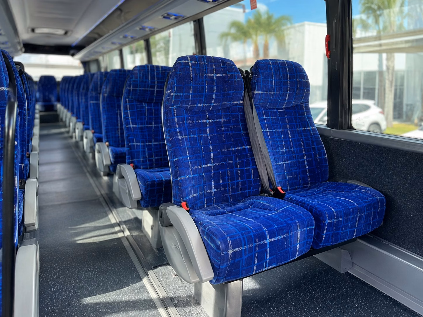 tailgate party buses and pre game group transportation in chula vista