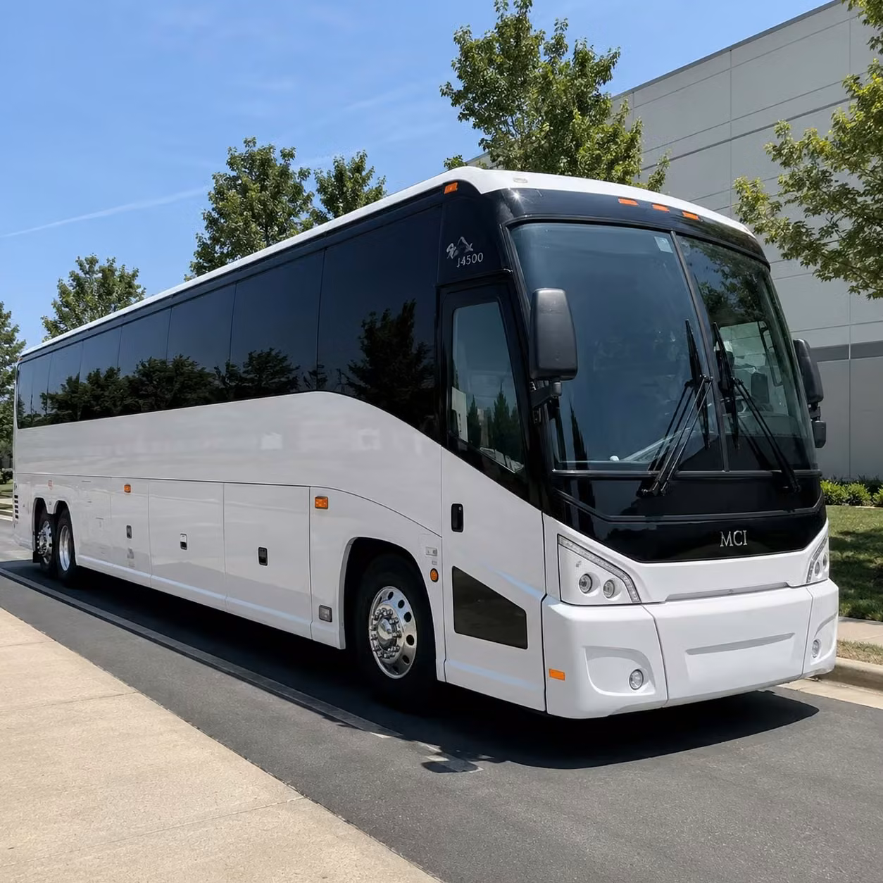 wedding funeral and special ceremony church transportation in chula vista