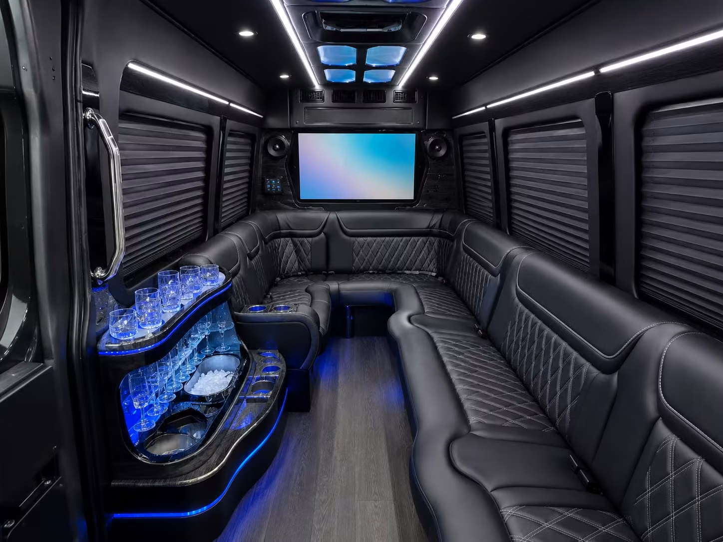 with one form compare chula vista prom buses and book without the back and forth